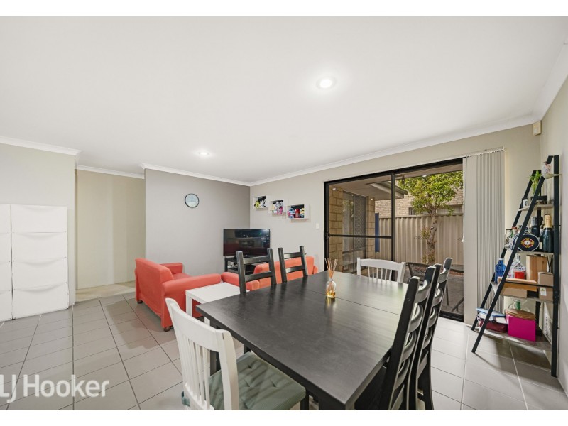 1/5 Redcliffe Street, East Cannington WA 6107