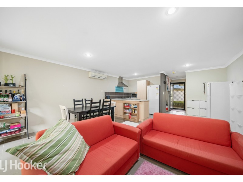 1/5 Redcliffe Street, East Cannington WA 6107