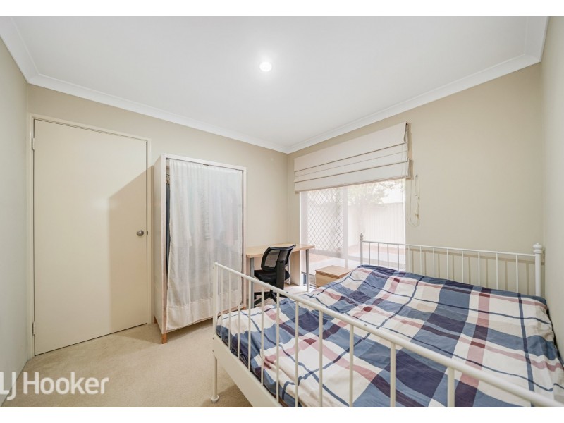 1/5 Redcliffe Street, East Cannington WA 6107
