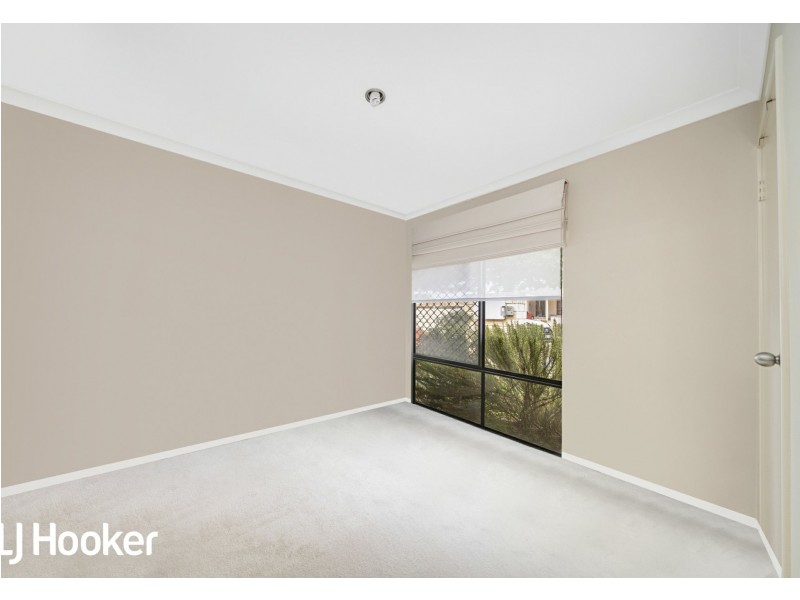 1/5 Redcliffe Street, East Cannington WA 6107