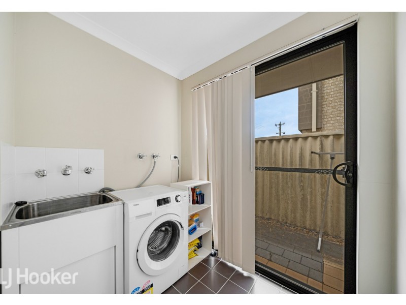 1/5 Redcliffe Street, East Cannington WA 6107