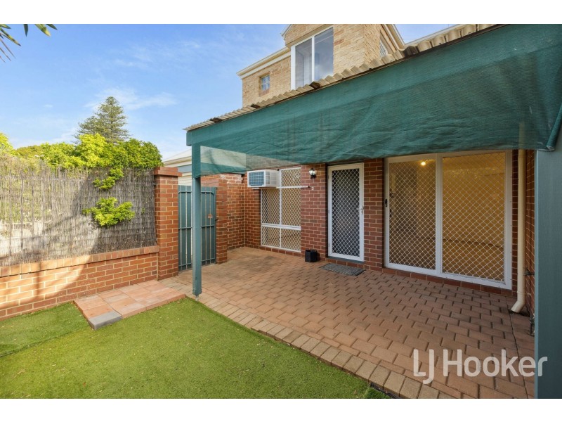 2/13 Lichfield Street, Victoria Park WA 6100