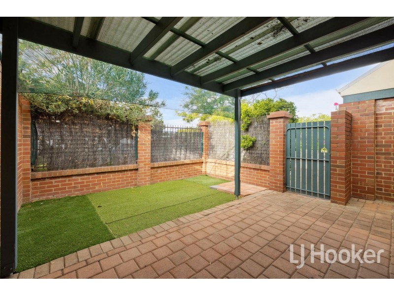 2/13 Lichfield Street, Victoria Park WA 6100