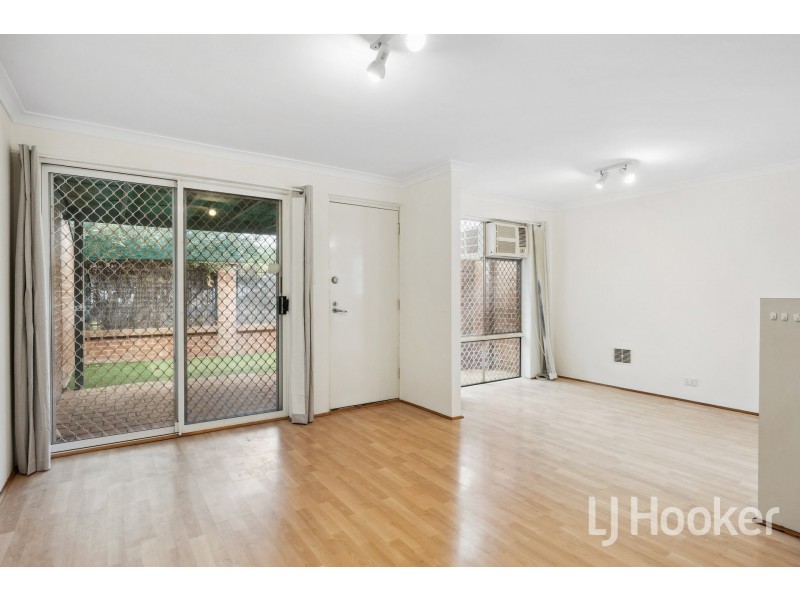 2/13 Lichfield Street, Victoria Park WA 6100