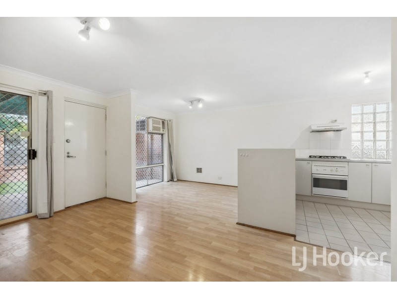 2/13 Lichfield Street, Victoria Park WA 6100