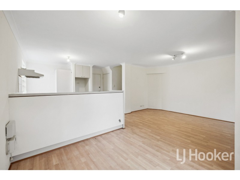 2/13 Lichfield Street, Victoria Park WA 6100