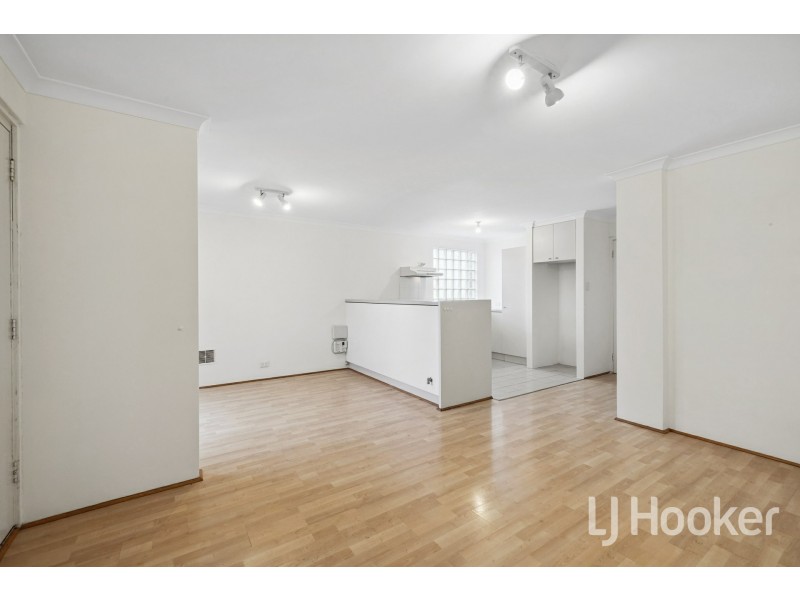 2/13 Lichfield Street, Victoria Park WA 6100