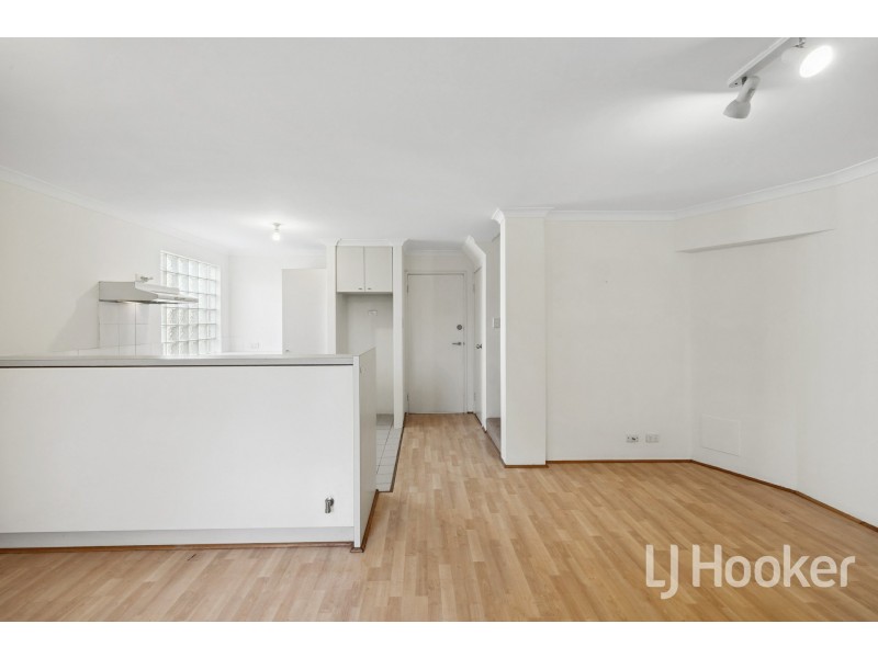 2/13 Lichfield Street, Victoria Park WA 6100