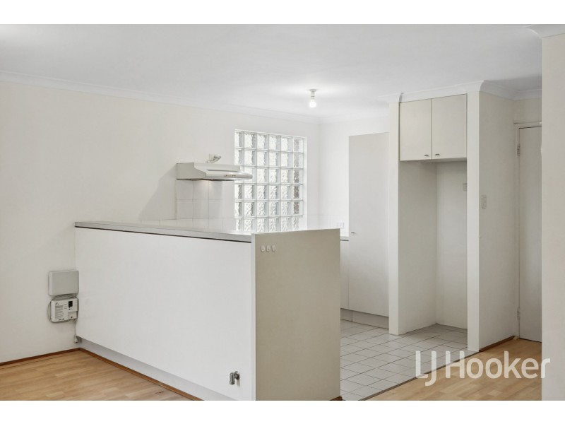 2/13 Lichfield Street, Victoria Park WA 6100