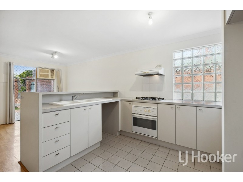 2/13 Lichfield Street, Victoria Park WA 6100