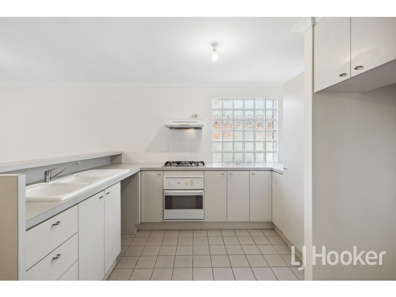 2/13 Lichfield Street, Victoria Park WA 6100