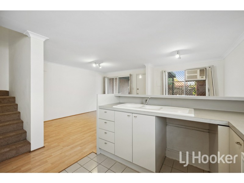 2/13 Lichfield Street, Victoria Park WA 6100