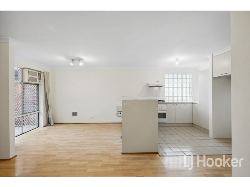 2/13 Lichfield Street, Victoria Park WA 6100