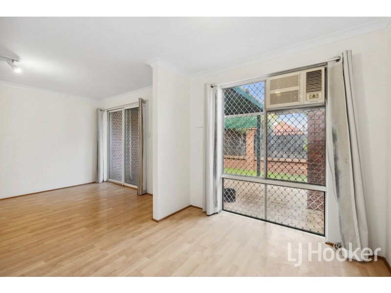 2/13 Lichfield Street, Victoria Park WA 6100