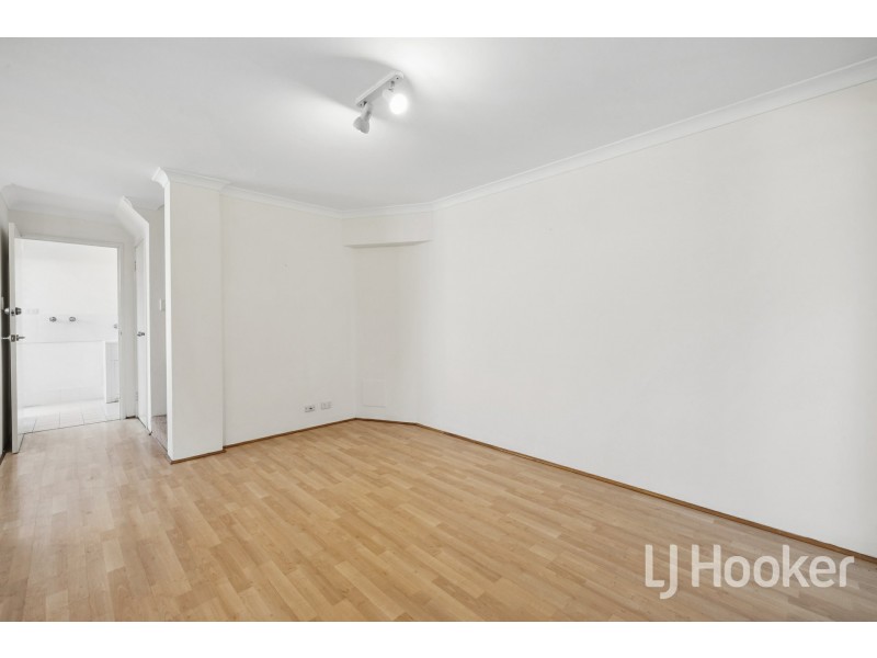 2/13 Lichfield Street, Victoria Park WA 6100