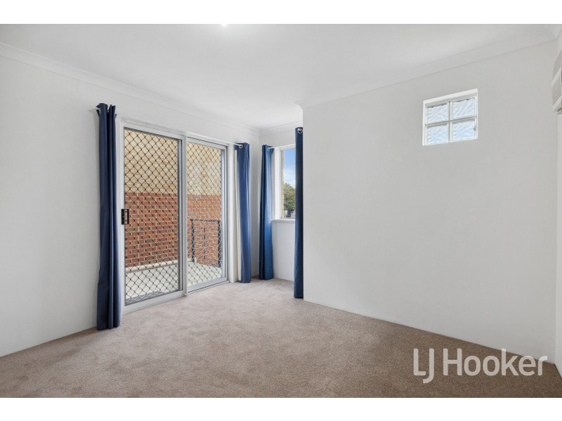 2/13 Lichfield Street, Victoria Park WA 6100