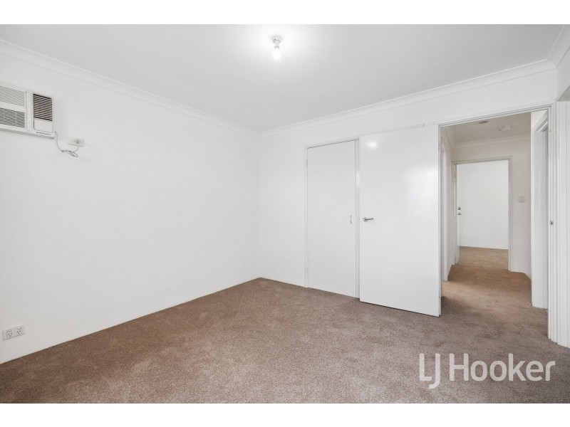 2/13 Lichfield Street, Victoria Park WA 6100