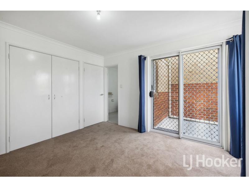 2/13 Lichfield Street, Victoria Park WA 6100