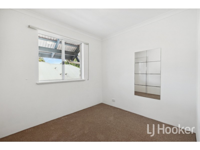 2/13 Lichfield Street, Victoria Park WA 6100