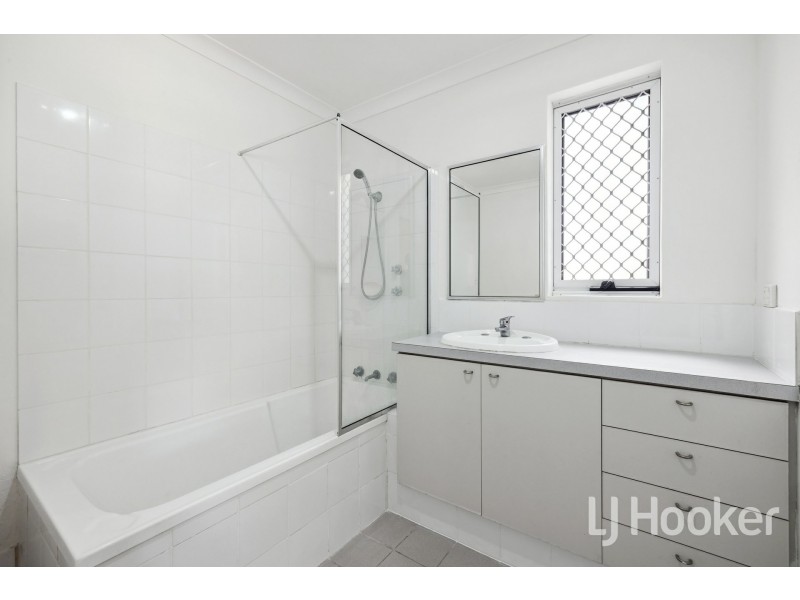 2/13 Lichfield Street, Victoria Park WA 6100