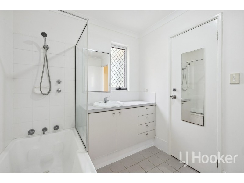 2/13 Lichfield Street, Victoria Park WA 6100