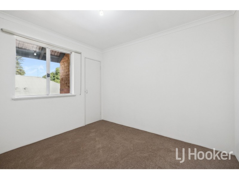 2/13 Lichfield Street, Victoria Park WA 6100