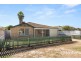 24 Marchamley Place, Carlisle WA 6101