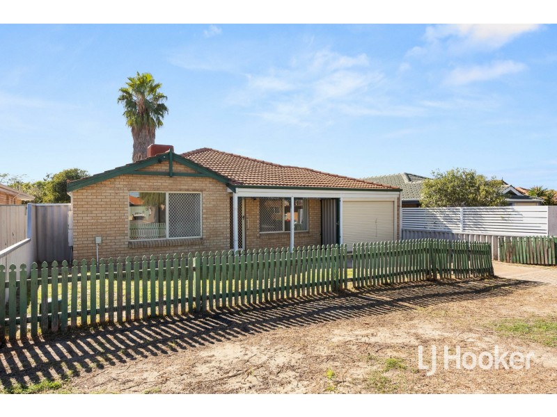 24 Marchamley Place, Carlisle WA 6101