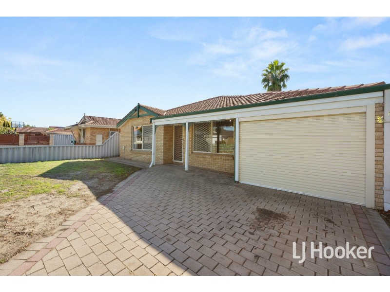 24 Marchamley Place, Carlisle WA 6101