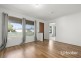 24 Marchamley Place, Carlisle WA 6101