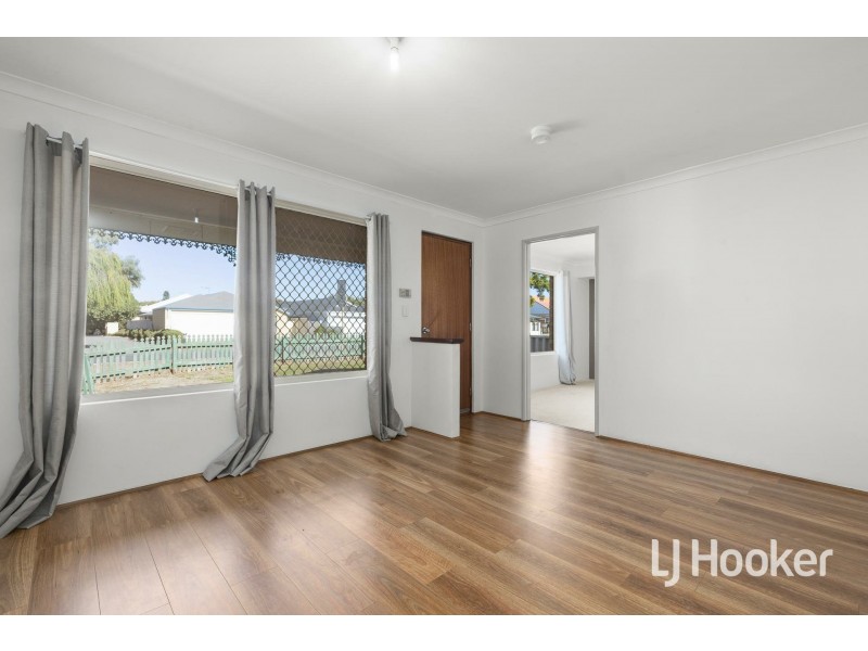 24 Marchamley Place, Carlisle WA 6101
