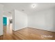 24 Marchamley Place, Carlisle WA 6101