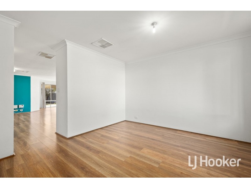 24 Marchamley Place, Carlisle WA 6101
