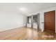 24 Marchamley Place, Carlisle WA 6101