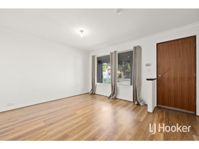 24 Marchamley Place, Carlisle WA 6101