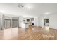 24 Marchamley Place, Carlisle WA 6101