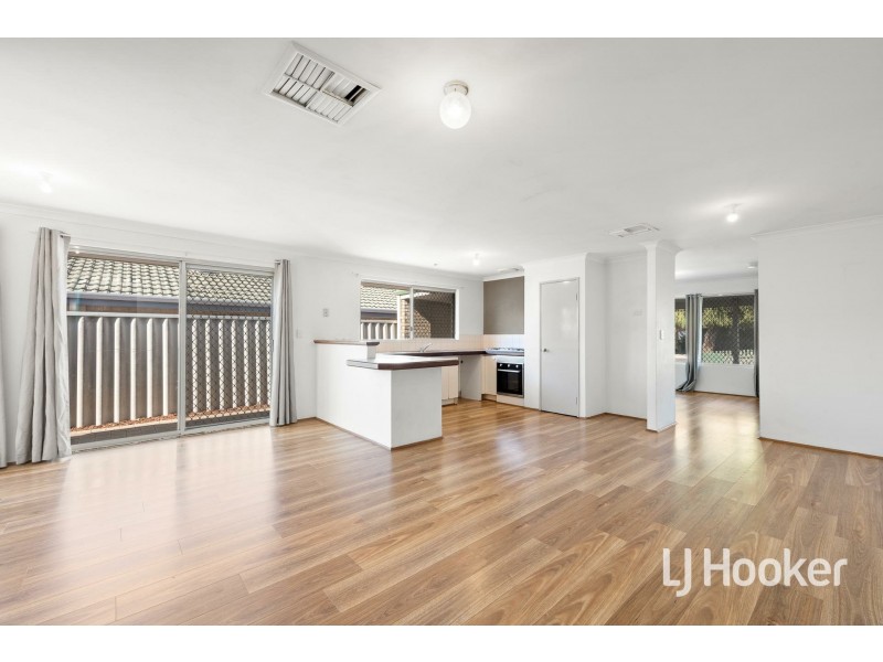 24 Marchamley Place, Carlisle WA 6101