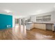 24 Marchamley Place, Carlisle WA 6101