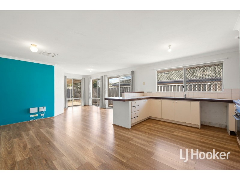 24 Marchamley Place, Carlisle WA 6101
