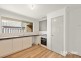 24 Marchamley Place, Carlisle WA 6101
