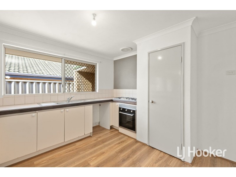 24 Marchamley Place, Carlisle WA 6101