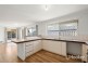 24 Marchamley Place, Carlisle WA 6101