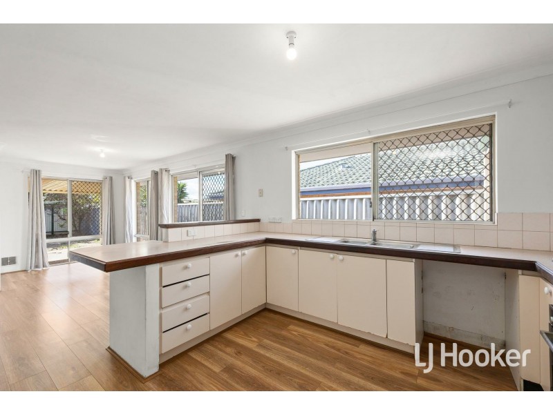 24 Marchamley Place, Carlisle WA 6101