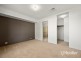 24 Marchamley Place, Carlisle WA 6101