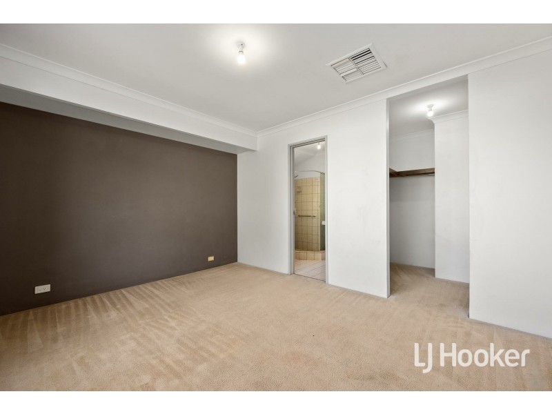 24 Marchamley Place, Carlisle WA 6101