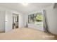 24 Marchamley Place, Carlisle WA 6101