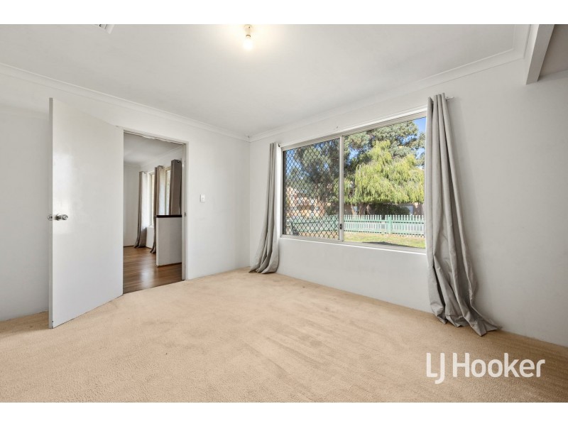 24 Marchamley Place, Carlisle WA 6101