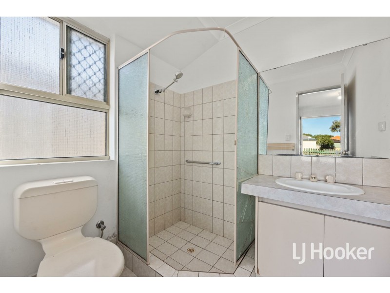 24 Marchamley Place, Carlisle WA 6101