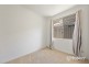 24 Marchamley Place, Carlisle WA 6101