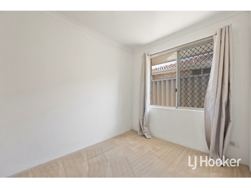 24 Marchamley Place, Carlisle WA 6101